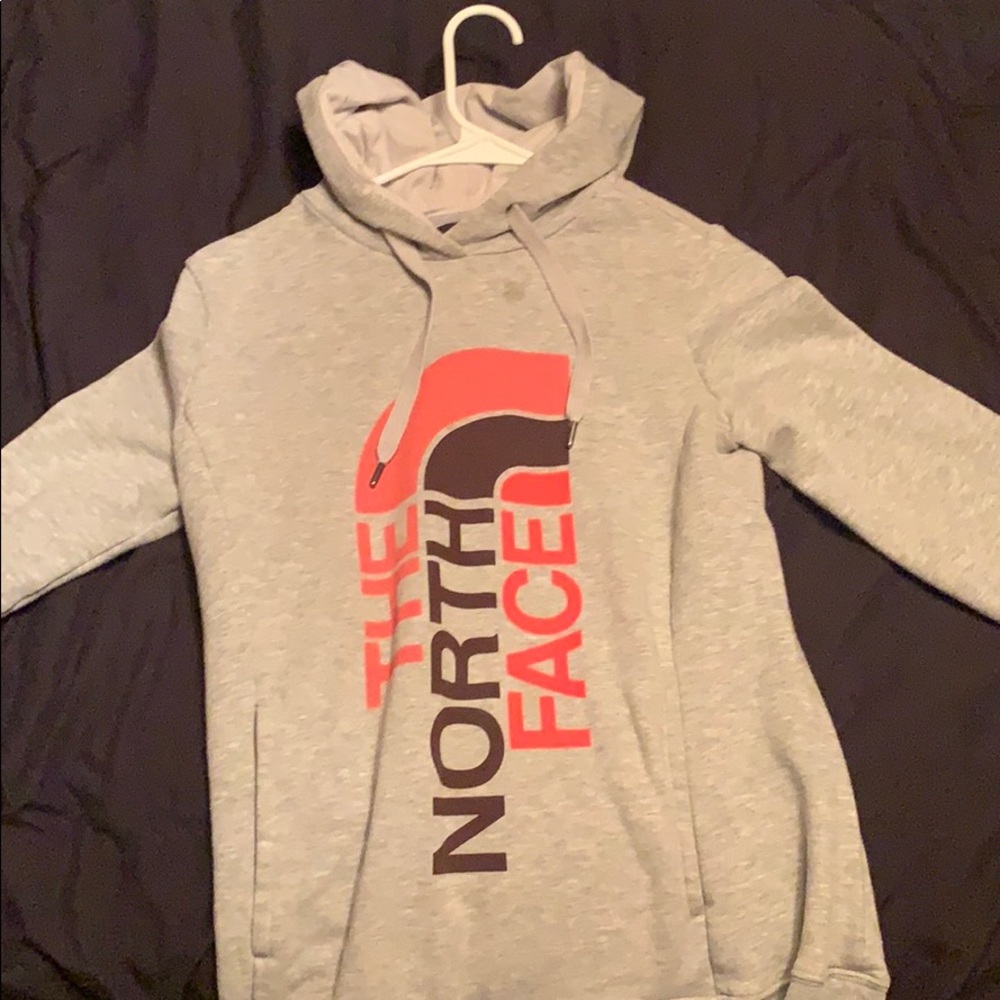 jacket - Picture 2 of 3